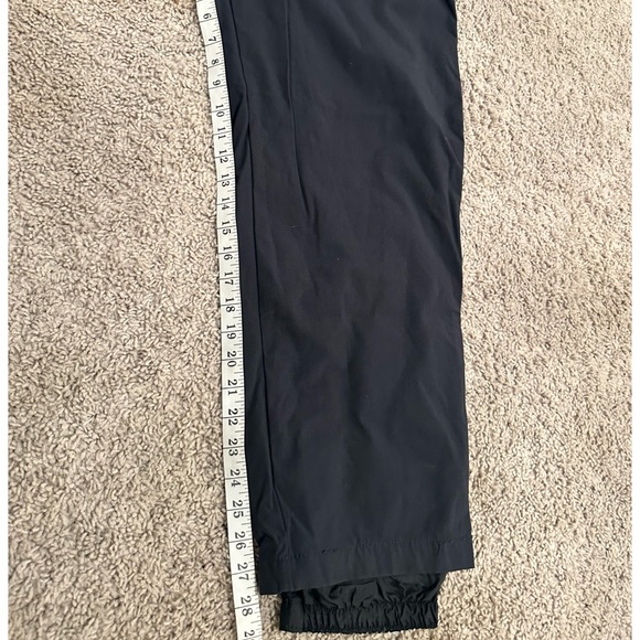 Wave Rave Snowboard Pants - Picture 11 of 13